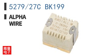 5279/27C BK199 ͼƬ
